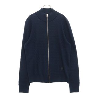 LOUIS VUITTON(カーディガン)のフリマアイテム一覧 LOUIS VUITTON(カーディガン)のフリマアイテム一覧