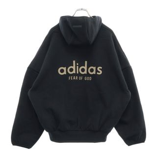 FEAR OF GOD(パーカー)のフリマアイテム一覧 FEAR OF GOD(パーカー)のフリマアイテム一覧