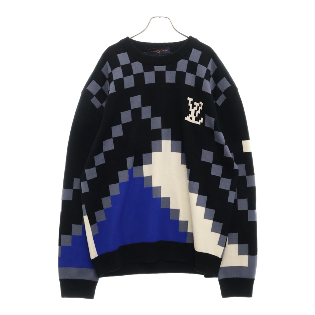 LOUIS VUITTON - LOUIS VUITTON ルイヴィトン 23SS LVフェア LOUIS VUITTON - LOUIS VUITTON ルイヴィトン 23SS LVフェア