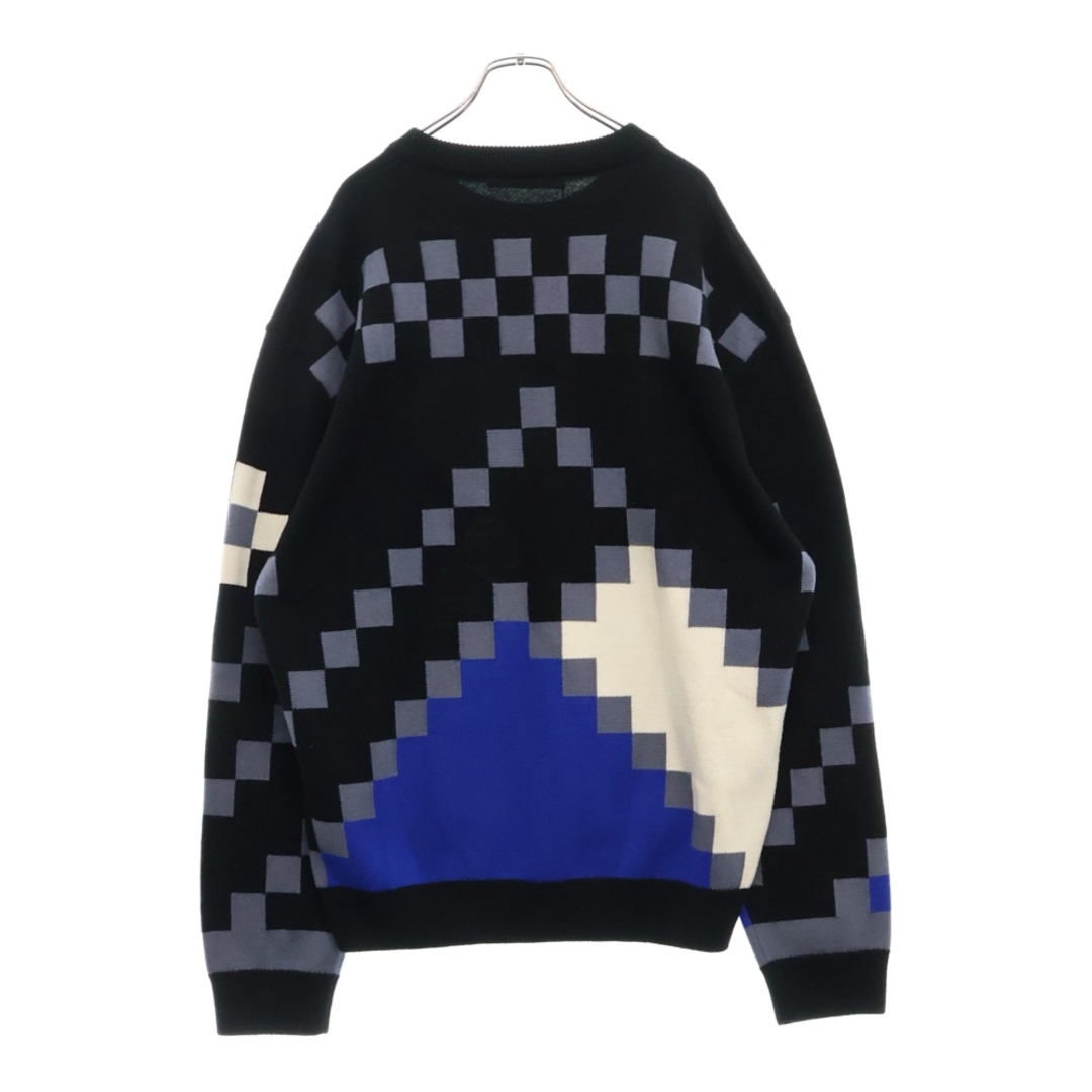 LOUIS VUITTON - LOUIS VUITTON ルイヴィトン 23SS LVフェア LOUIS VUITTON - LOUIS VUITTON ルイヴィトン 23SS LVフェア