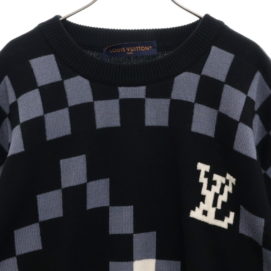 LOUIS VUITTON - LOUIS VUITTON ルイヴィトン 23SS LVフェア LOUIS VUITTON - LOUIS VUITTON ルイヴィトン 23SS LVフェア