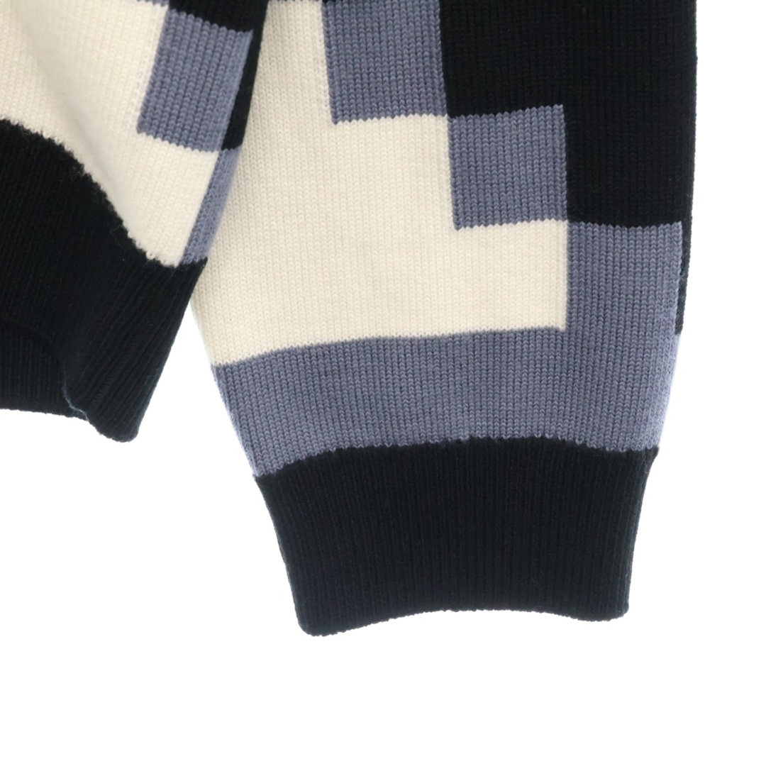 LOUIS VUITTON - LOUIS VUITTON ルイヴィトン 23SS LVフェア LOUIS VUITTON - LOUIS VUITTON ルイヴィトン 23SS LVフェア