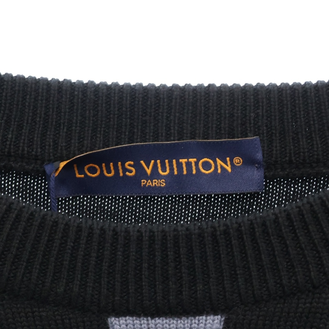 LOUIS VUITTON - LOUIS VUITTON ルイヴィトン 23SS LVフェア LOUIS VUITTON - LOUIS VUITTON ルイヴィトン 23SS LVフェア