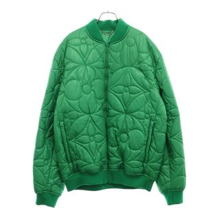 LOUIS VUITTON(ブルゾン)のフリマアイテム一覧 LOUIS VUITTON(ブルゾン)のフリマアイテム一覧