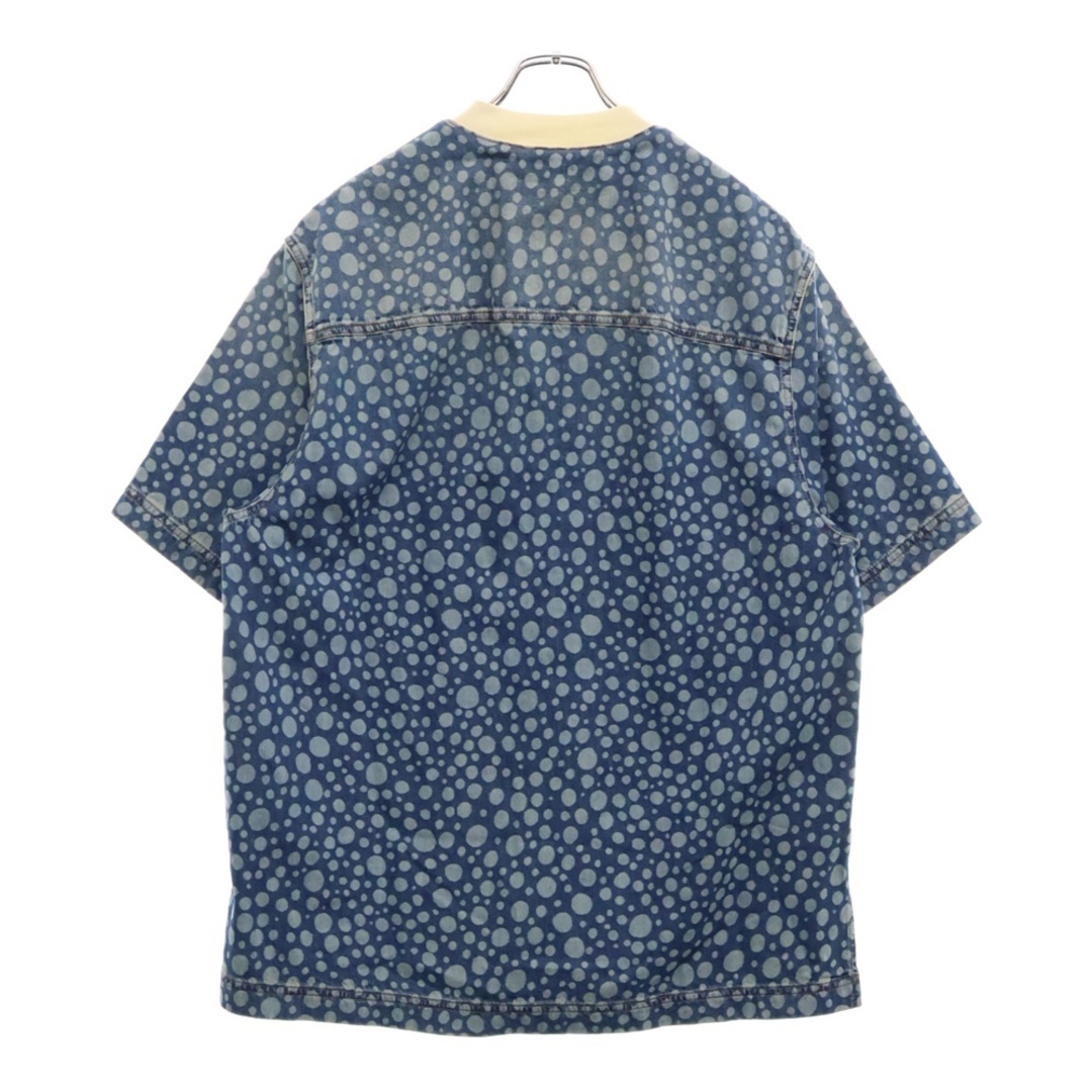 LOUIS VUITTON - LOUIS VUITTON ルイヴィトン 23AW Yayoi Kusama LOUIS VUITTON - LOUIS VUITTON ルイヴィトン 23AW Yayoi Kusama