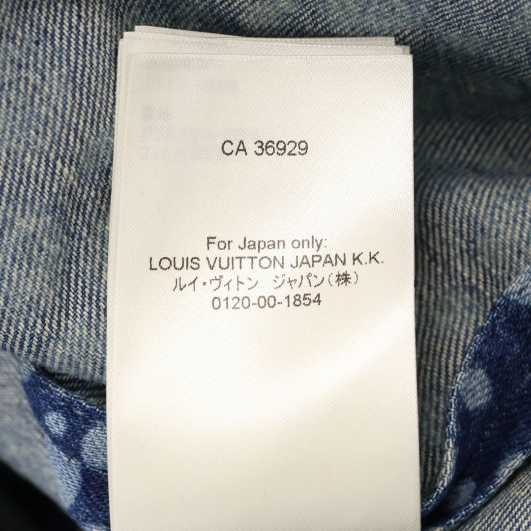 LOUIS VUITTON - LOUIS VUITTON ルイヴィトン 23AW Yayoi Kusama LOUIS VUITTON - LOUIS VUITTON ルイヴィトン 23AW Yayoi Kusama