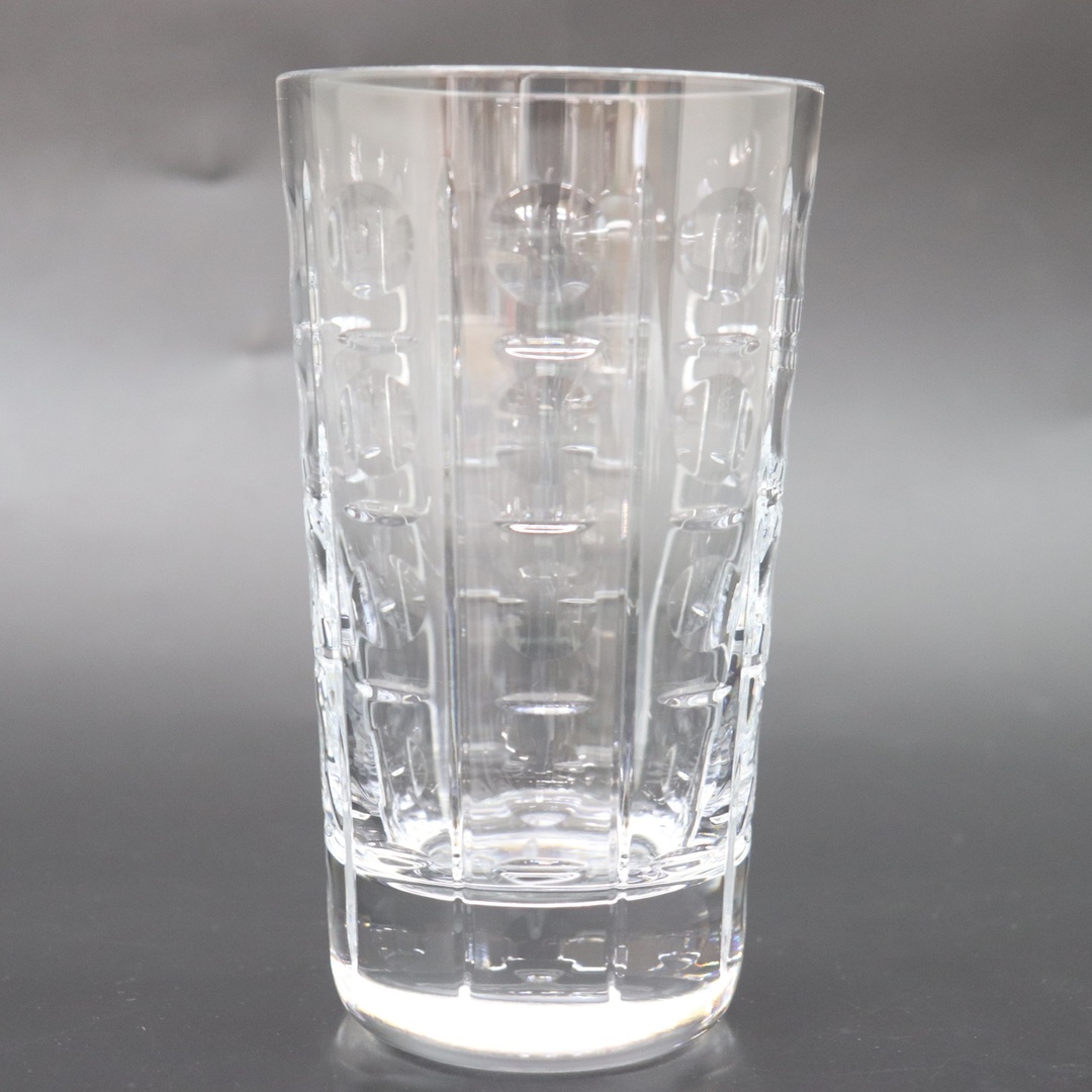 Baccarat - IT6X9YBDFL98 Baccarat バカラ エキノックス ハイ Baccarat - IT6X9YBDFL98 Baccarat バカラ エキノックス ハイ