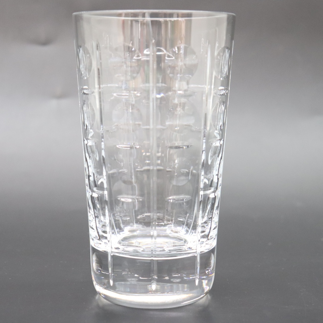 Baccarat - IT6X9YBDFL98 Baccarat バカラ エキノックス ハイ Baccarat - IT6X9YBDFL98 Baccarat バカラ エキノックス ハイ