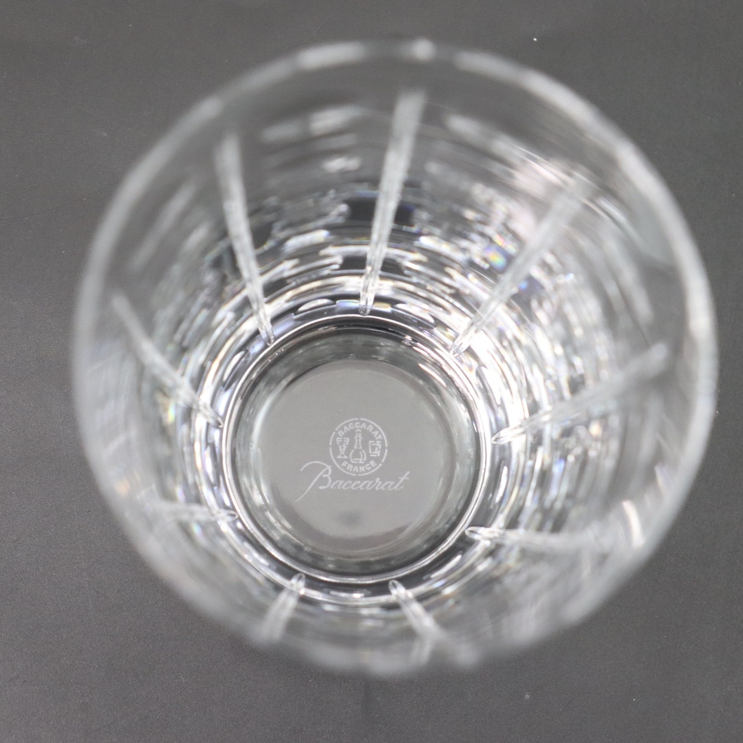 Baccarat - IT6X9YBDFL98 Baccarat バカラ エキノックス ハイ Baccarat - IT6X9YBDFL98 Baccarat バカラ エキノックス ハイ