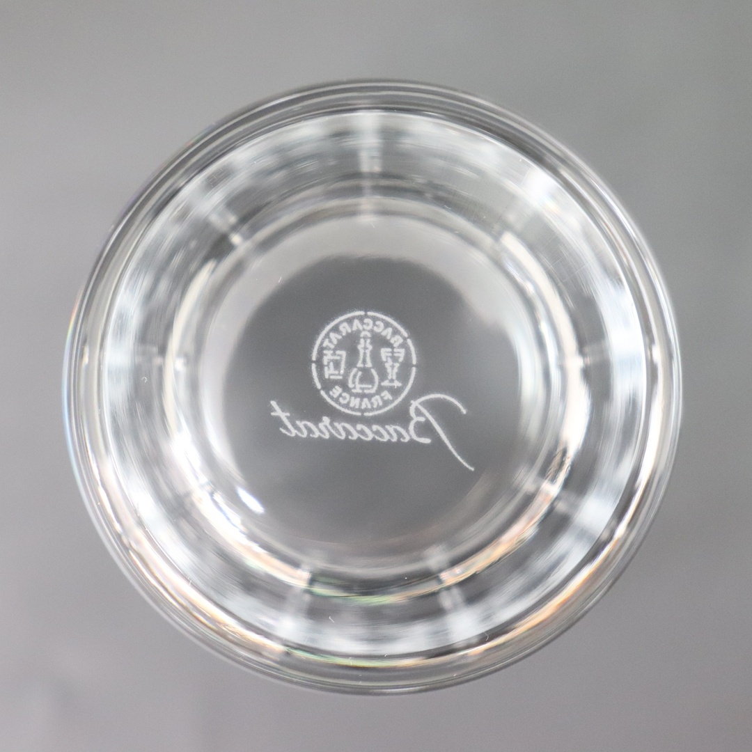 Baccarat - IT6X9YBDFL98 Baccarat バカラ エキノックス ハイ Baccarat - IT6X9YBDFL98 Baccarat バカラ エキノックス ハイ
