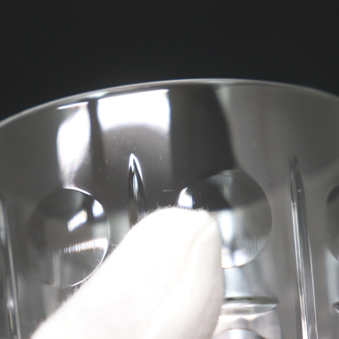 Baccarat - IT6X9YBDFL98 Baccarat バカラ エキノックス ハイ Baccarat - IT6X9YBDFL98 Baccarat バカラ エキノックス ハイ