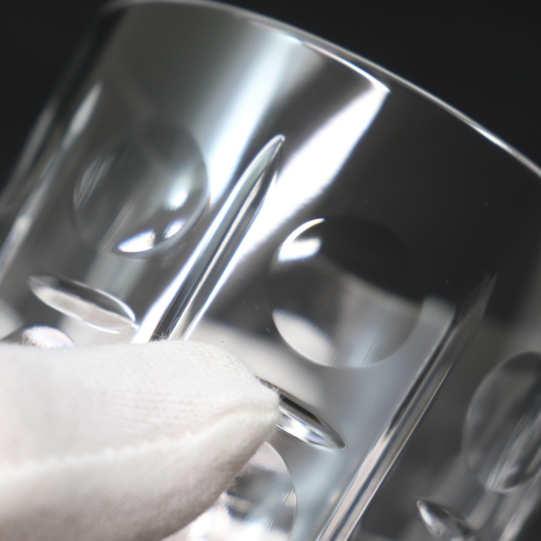 Baccarat - IT6X9YBDFL98 Baccarat バカラ エキノックス ハイ Baccarat - IT6X9YBDFL98 Baccarat バカラ エキノックス ハイ