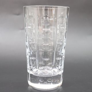 Baccarat - IT6X9YBDFL98 Baccarat バカラ エキノックス ハイ Baccarat - IT6X9YBDFL98 Baccarat バカラ エキノックス ハイ
