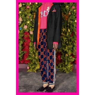 GUCCI(ナイロンジャケット)のフリマアイテム一覧 GUCCI(ナイロンジャケット)のフリマアイテム一覧
