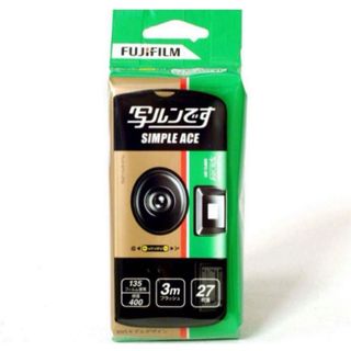 富士フイルム - 富士フイルム FUJIFILM X70 ジャンク カメラの 富士フイルム - 富士フイルム FUJIFILM X70 ジャンク カメラの