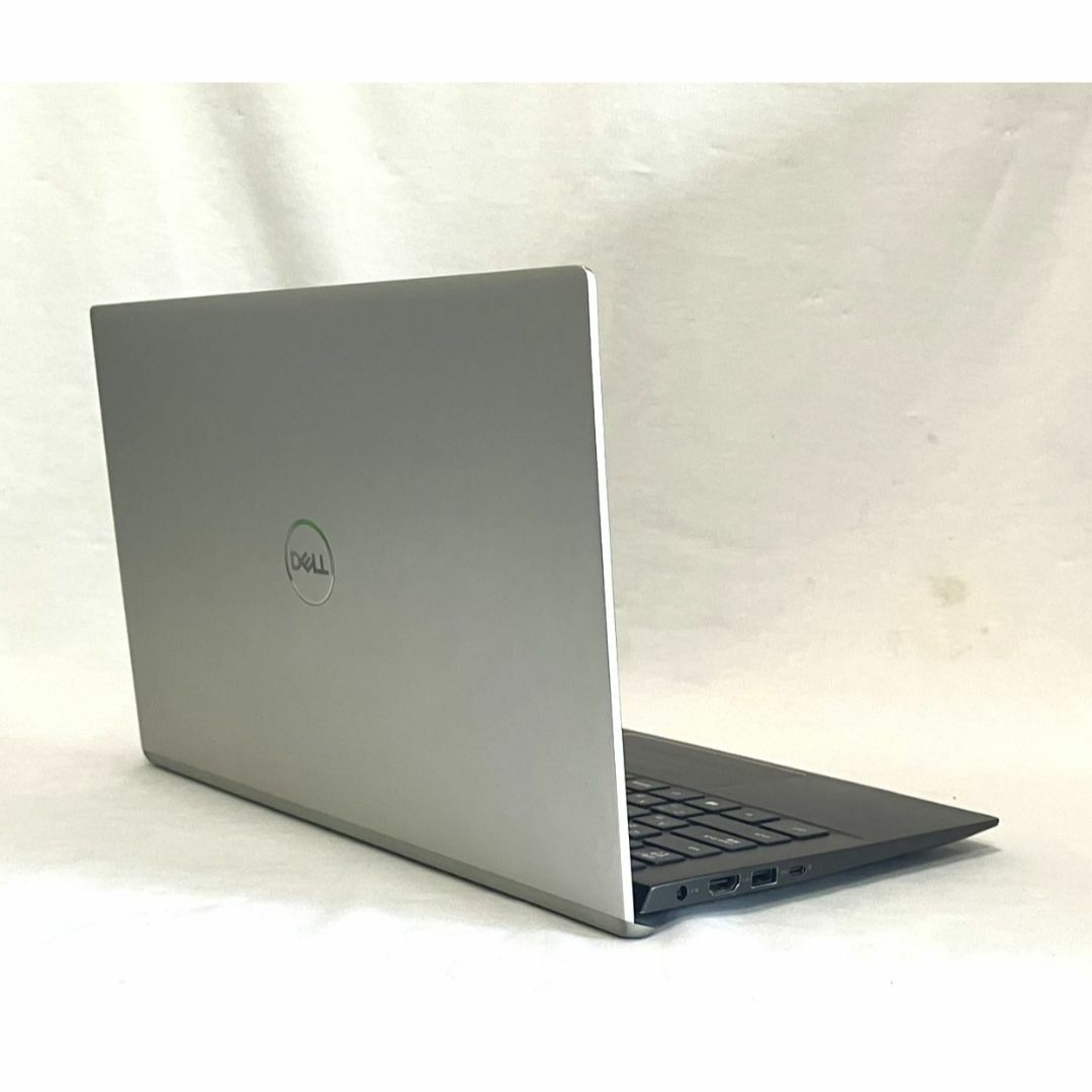 DELL - 美品 2020年製 薄型 DELL Vostro 5300 i5 10世代の通販 DELL - 美品 2020年製 薄型 DELL Vostro 5300 i5 10世代の通販