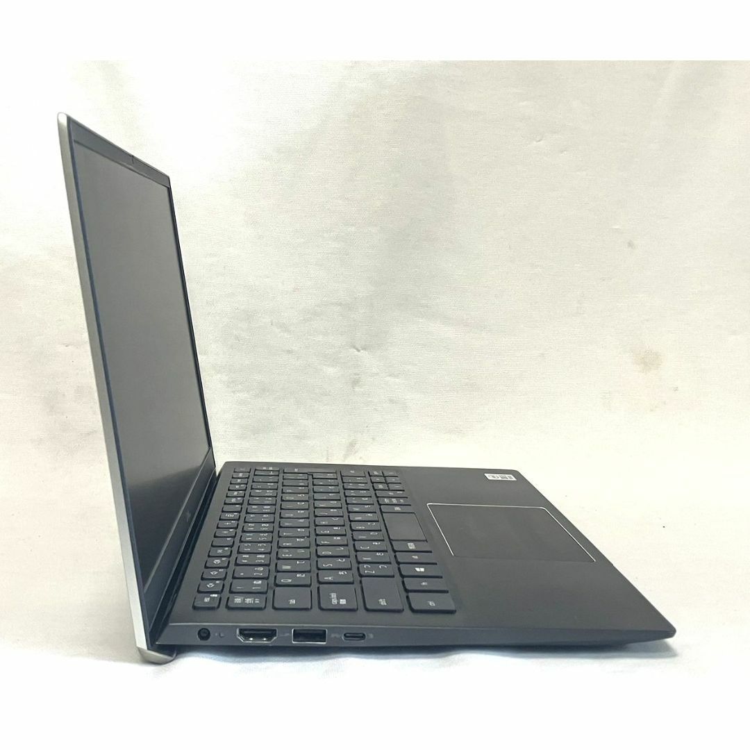 DELL - 美品 2020年製 薄型 DELL Vostro 5300 i5 10世代の通販 DELL - 美品 2020年製 薄型 DELL Vostro 5300 i5 10世代の通販