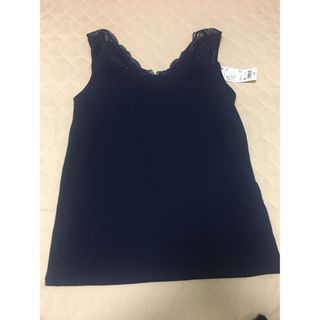 UNIQLO - UNIQLOブラトップGUブラフィール計4着セットの通販 by UNIQLO - UNIQLOブラトップGUブラフィール計4着セットの通販 by