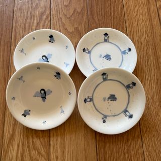 FELISSIMO(食器)のフリマアイテム一覧 FELISSIMO(食器)のフリマアイテム一覧