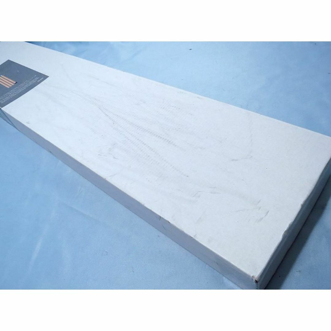 Snow Peak - 未使用! snow peak スノーピーク 竹製ウッドポール Snow Peak - 未使用! snow peak スノーピーク 竹製ウッドポール