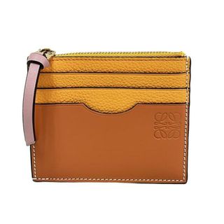 LOEWE(コインケース)のフリマアイテム一覧 LOEWE(コインケース)のフリマアイテム一覧