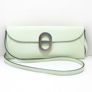 HERMES - エルメス クロコダイル 長財布の通販 by mycloset HERMES - エルメス クロコダイル 長財布の通販 by mycloset