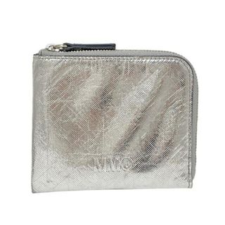 MM6 - エム エム シックス メゾン マルジェラ MM6 MAISON MM6 - エム エム シックス メゾン マルジェラ MM6 MAISON