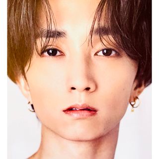 Myojo 12月号 ジュニア大賞 応募券 投票用紙 応募用紙の通販 by Myojo 12月号 ジュニア大賞 応募券 投票用紙 応募用紙の通販 by