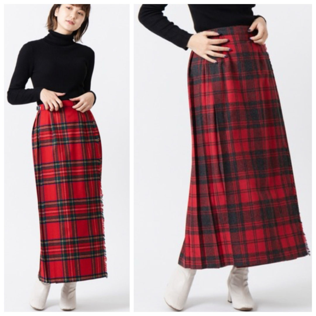 O'NEIL OF DUBLIN - 新品 オニールオブダブリン ウール混 キルト O'NEIL OF DUBLIN - 新品 オニールオブダブリン ウール混 キルト