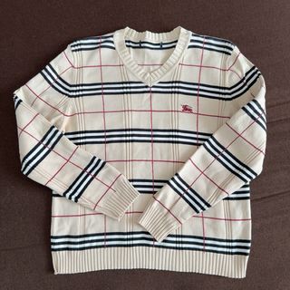BURBERRYのフリマアイテム一覧 BURBERRYのフリマアイテム一覧