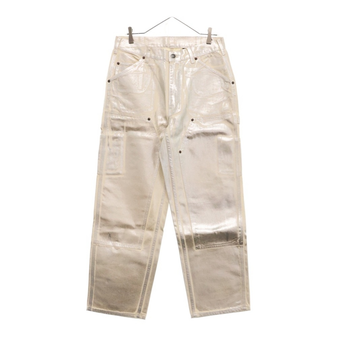 Supreme - SUPREME シュプリーム 24SS×MM6 Maison Margiela Foil Supreme - SUPREME シュプリーム 24SS×MM6 Maison Margiela Foil