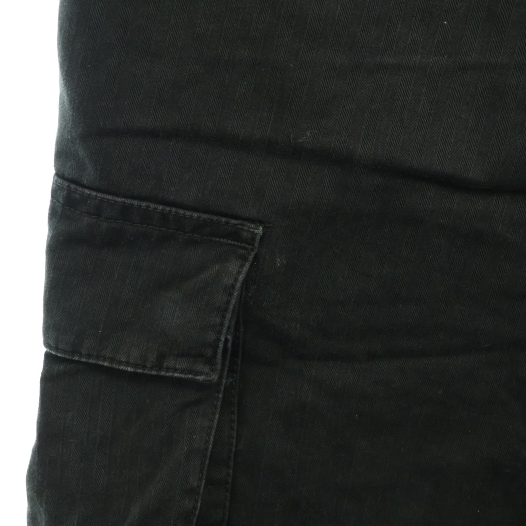 Supreme - SUPREME シュプリーム B.D.U FIELD SHORT ボタン Supreme - SUPREME シュプリーム B.D.U FIELD SHORT ボタン