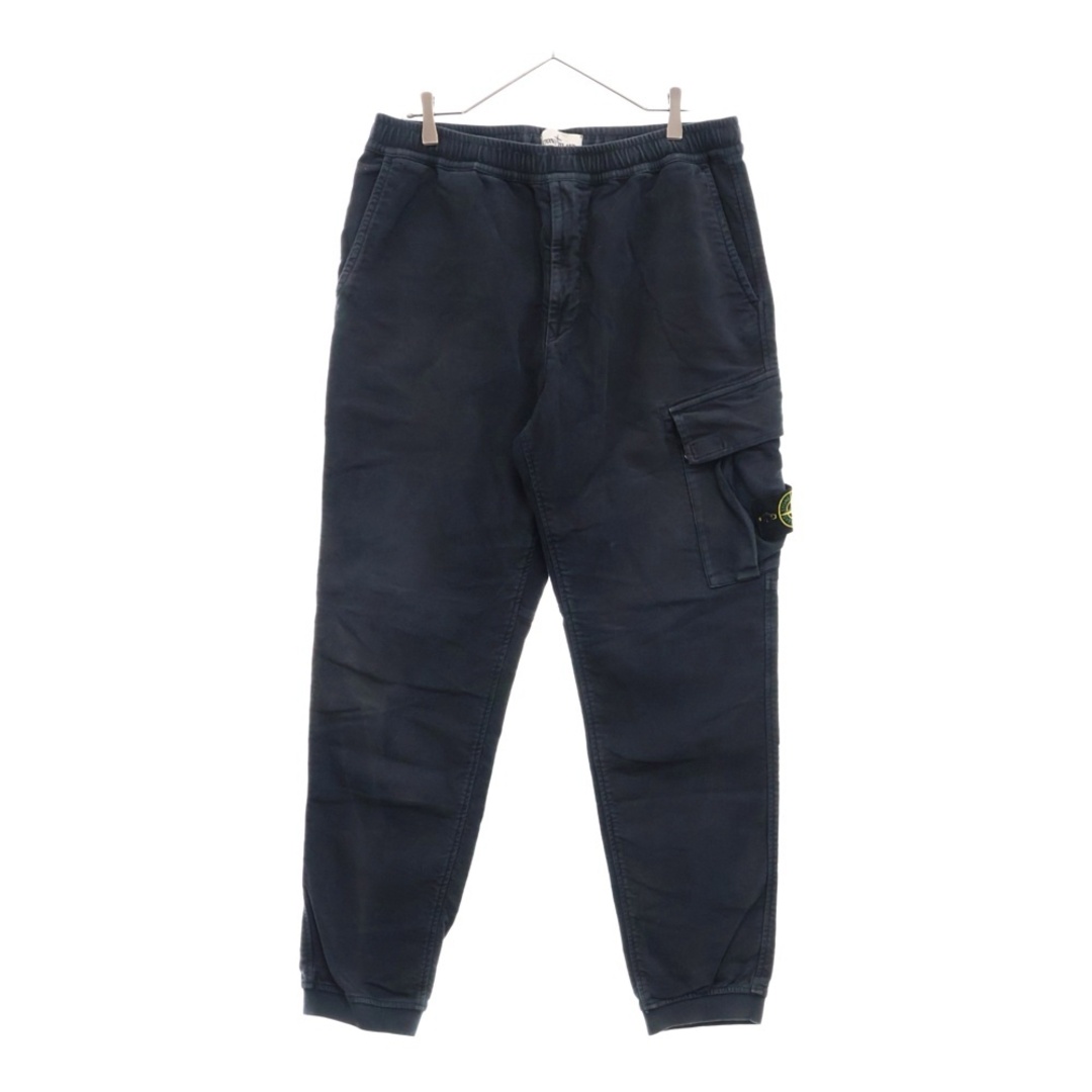 STONE ISLAND - STONE ISLAND ストーンアイランド RE-T Cargo STONE ISLAND - STONE ISLAND ストーンアイランド RE-T Cargo