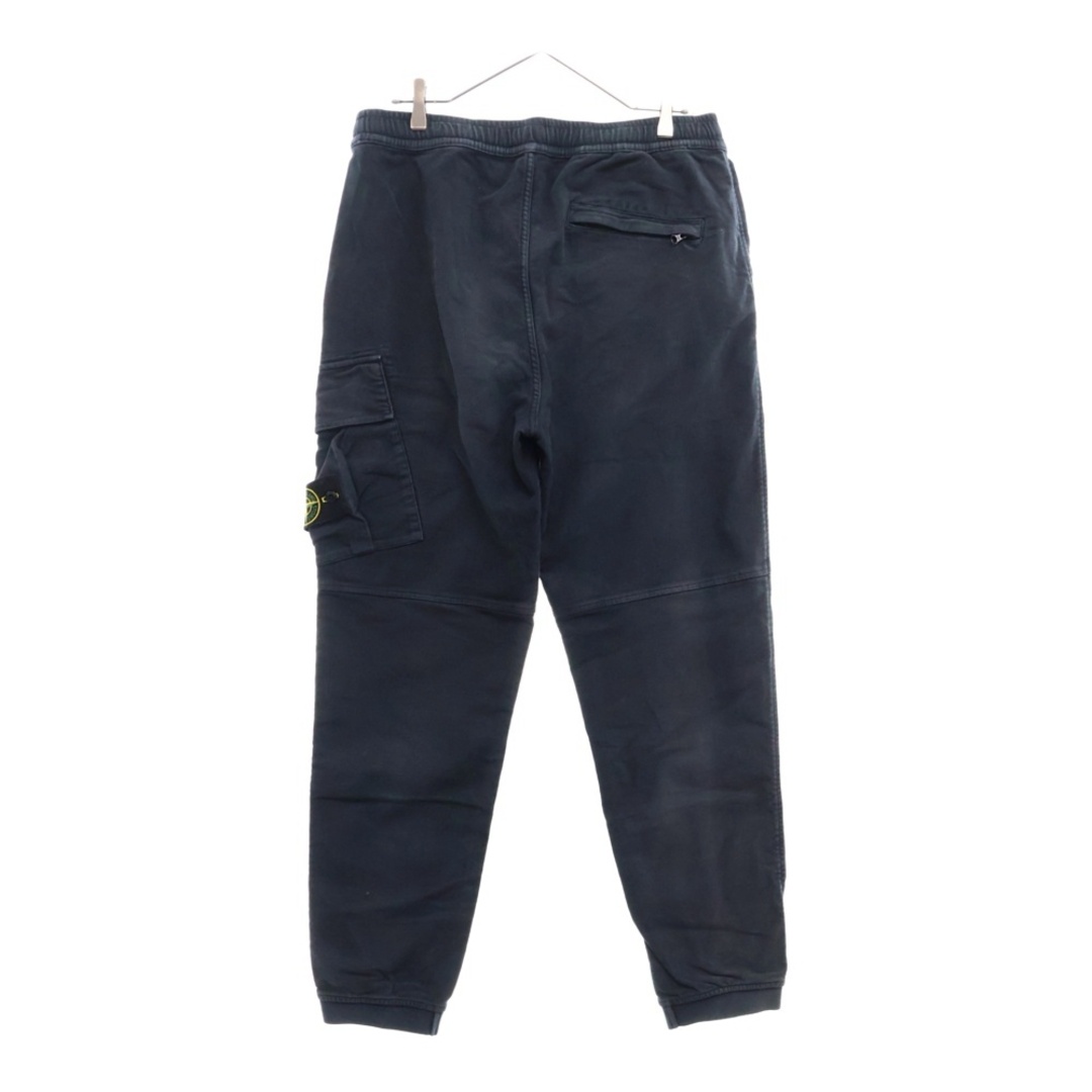 STONE ISLAND - STONE ISLAND ストーンアイランド RE-T Cargo STONE ISLAND - STONE ISLAND ストーンアイランド RE-T Cargo