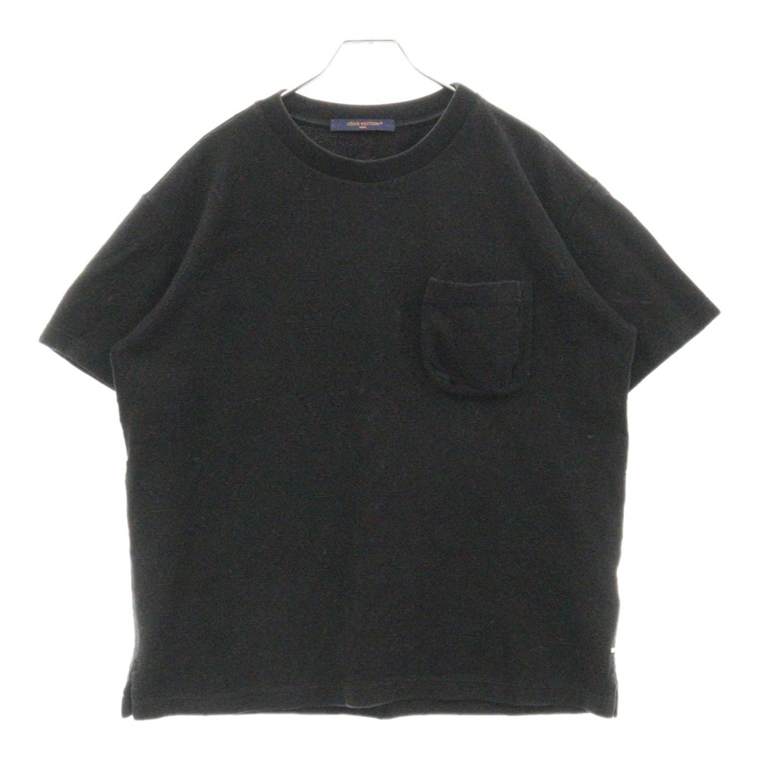 LOUIS VUITTON - LOUIS VUITTON ルイヴィトン 3Dポケット LOUIS VUITTON - LOUIS VUITTON ルイヴィトン 3Dポケット