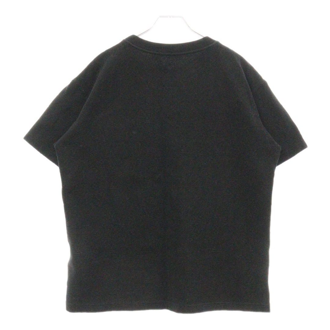LOUIS VUITTON - LOUIS VUITTON ルイヴィトン 3Dポケット LOUIS VUITTON - LOUIS VUITTON ルイヴィトン 3Dポケット