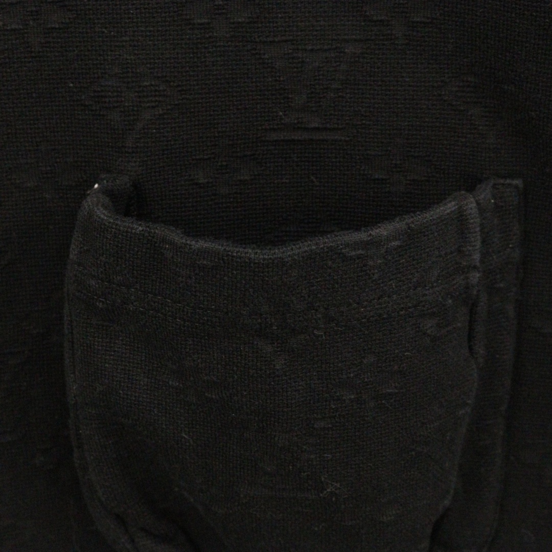 LOUIS VUITTON - LOUIS VUITTON ルイヴィトン 3Dポケット LOUIS VUITTON - LOUIS VUITTON ルイヴィトン 3Dポケット