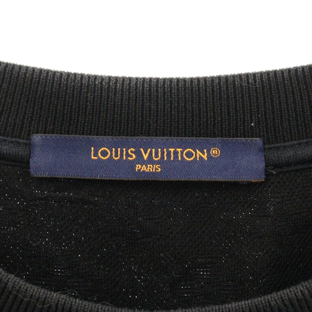 LOUIS VUITTON - LOUIS VUITTON ルイヴィトン 3Dポケット LOUIS VUITTON - LOUIS VUITTON ルイヴィトン 3Dポケット