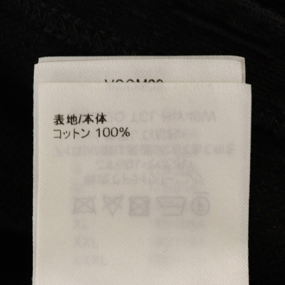 LOUIS VUITTON - LOUIS VUITTON ルイヴィトン 3Dポケット LOUIS VUITTON - LOUIS VUITTON ルイヴィトン 3Dポケット