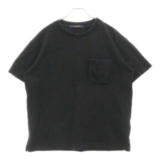 LOUIS VUITTON - LOUIS VUITTON ルイヴィトン 3Dポケット LOUIS VUITTON - LOUIS VUITTON ルイヴィトン 3Dポケット