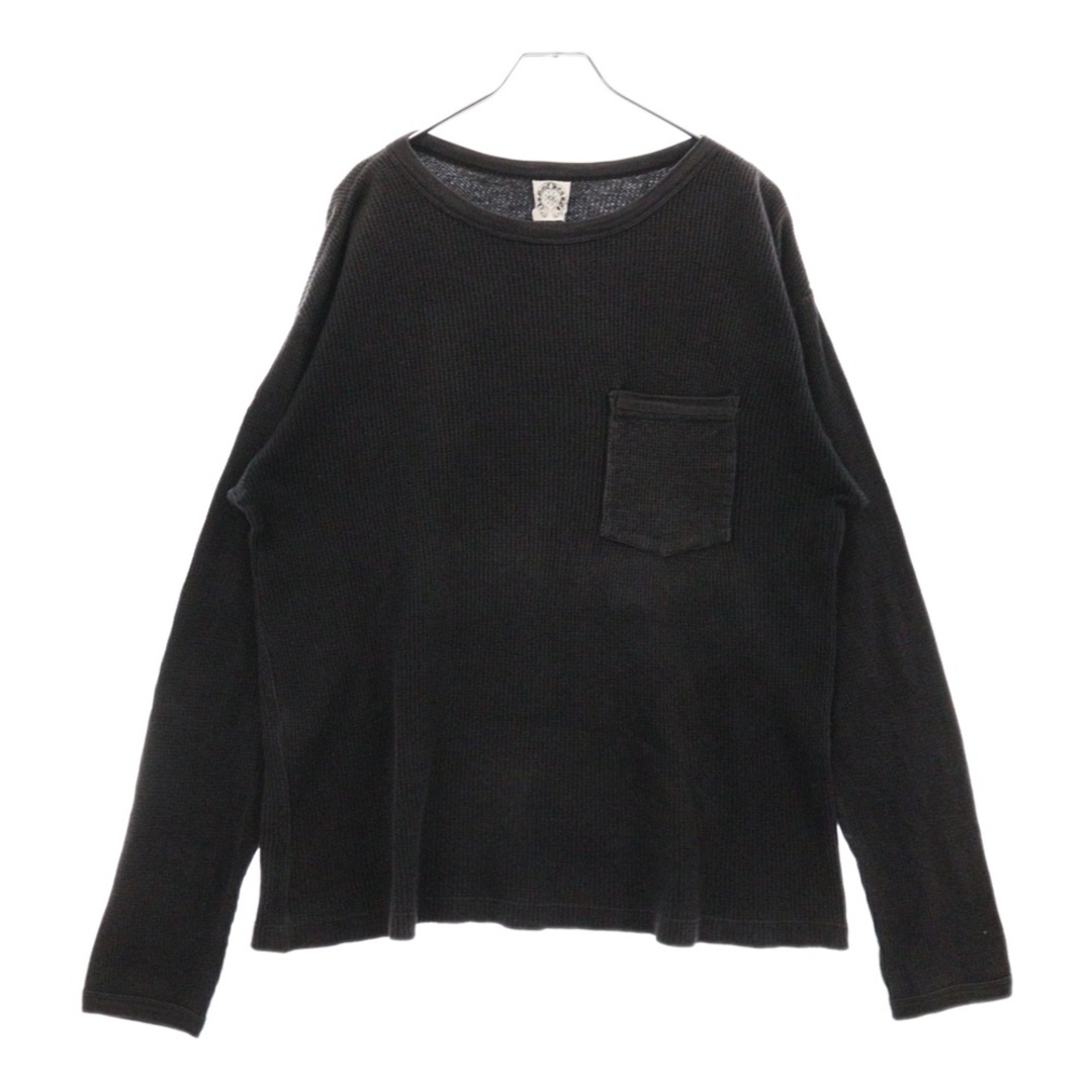 Chrome Hearts - CHROME HEARTS クロムハーツ OLD Dagger Chrome Hearts - CHROME HEARTS クロムハーツ OLD Dagger