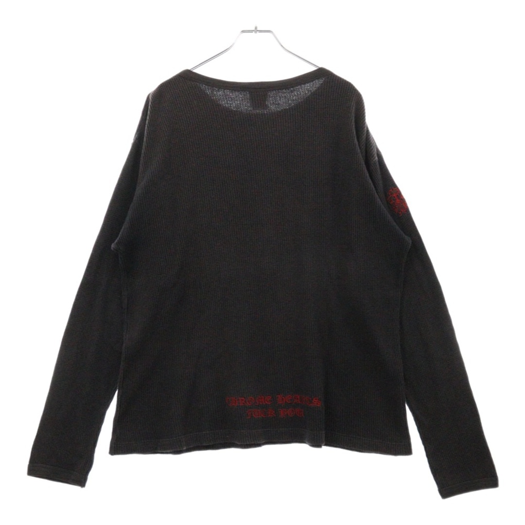 Chrome Hearts - CHROME HEARTS クロムハーツ OLD Dagger Chrome Hearts - CHROME HEARTS クロムハーツ OLD Dagger