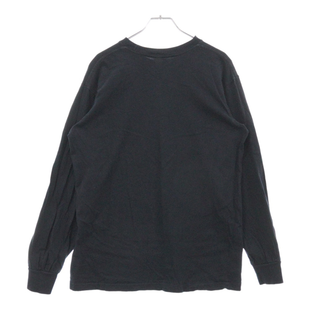 Supreme - SUPREME シュプリーム 20AW Box Logo L/S Tee Supreme - SUPREME シュプリーム 20AW Box Logo L/S Tee
