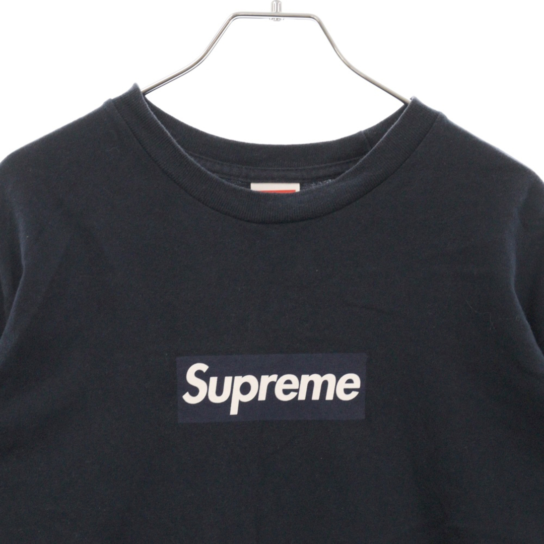 Supreme - SUPREME シュプリーム 20AW Box Logo L/S Tee Supreme - SUPREME シュプリーム 20AW Box Logo L/S Tee