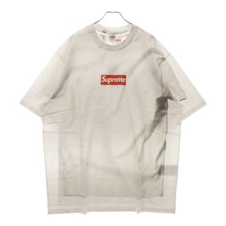 Supreme - 新品25ss Supreme Dalmatian Tee正規品 送料無料の Supreme - 新品25ss Supreme Dalmatian Tee正規品 送料無料の
