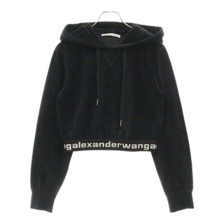 Alexander Wang(パーカー)のフリマアイテム一覧 Alexander Wang(パーカー)のフリマアイテム一覧