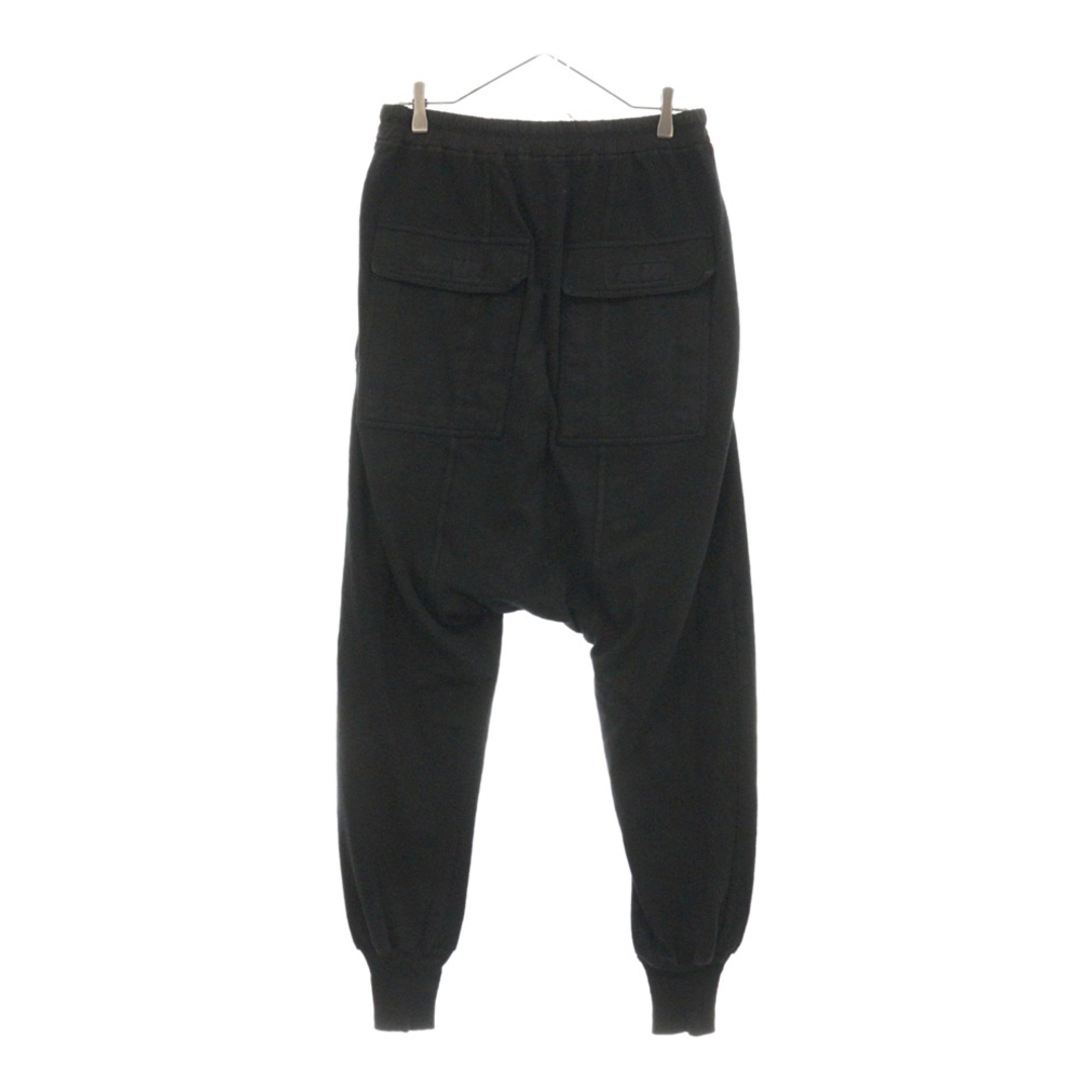 DRKSHDW - DRKSHDW ダークシャドウ 16AW Prisoner Drawstring DRKSHDW - DRKSHDW ダークシャドウ 16AW Prisoner Drawstring