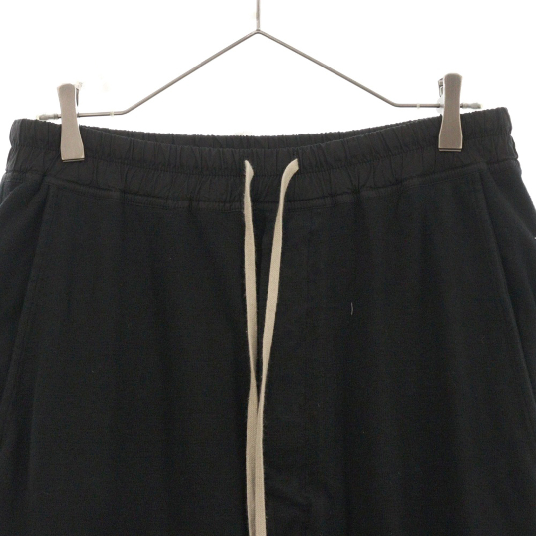 DRKSHDW - DRKSHDW ダークシャドウ 16AW Prisoner Drawstring DRKSHDW - DRKSHDW ダークシャドウ 16AW Prisoner Drawstring