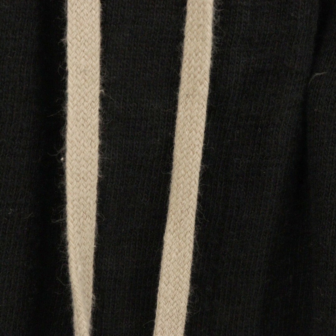 DRKSHDW - DRKSHDW ダークシャドウ 16AW Prisoner Drawstring DRKSHDW - DRKSHDW ダークシャドウ 16AW Prisoner Drawstring