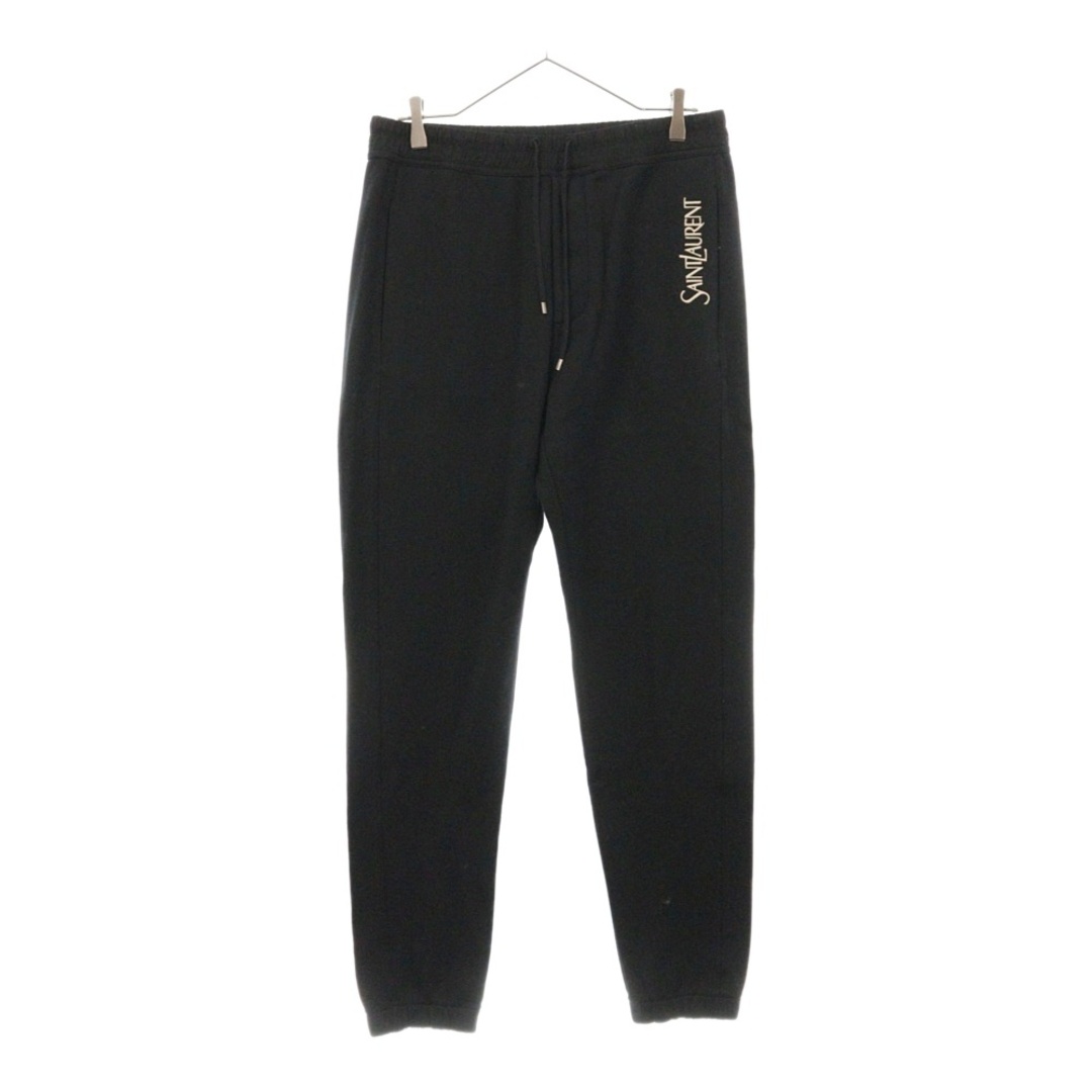 SAINT LAURENT - SAINT LAURENT PARIS サンローランパリ 23SS SAINT LAURENT - SAINT LAURENT PARIS サンローランパリ 23SS